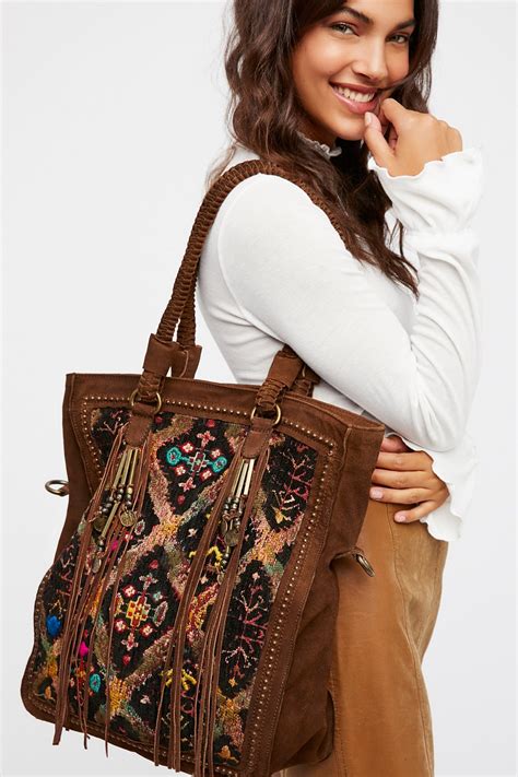 bags and purses|free people bags and purses.